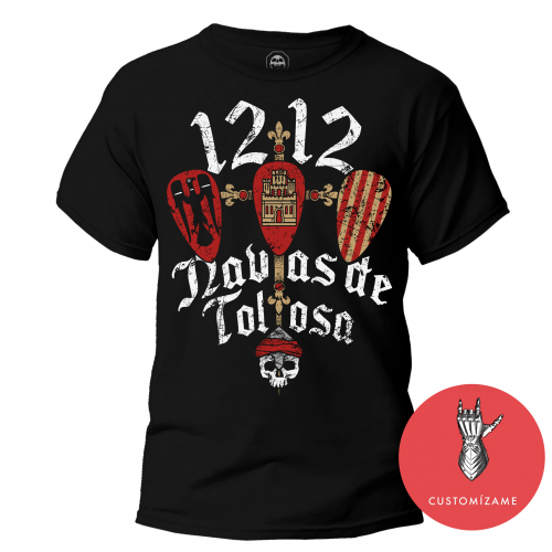 1212 - Navas de Tolosa  -...