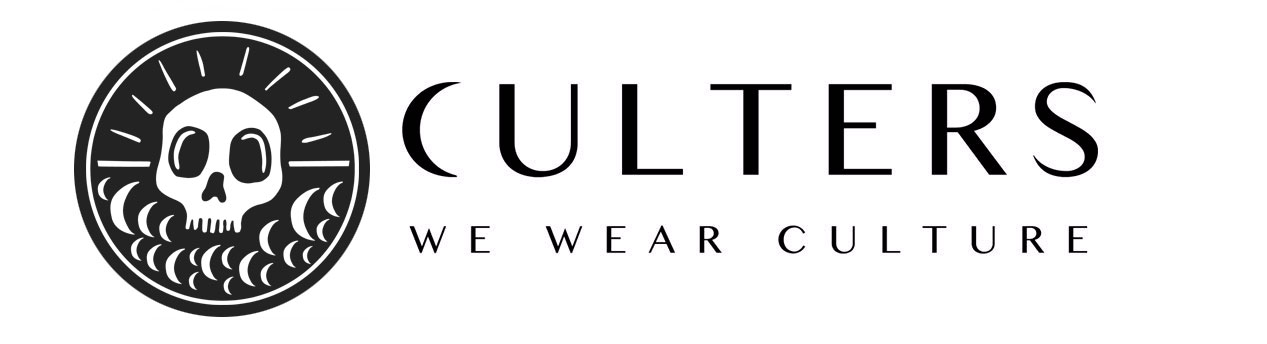 Logotipo Culters