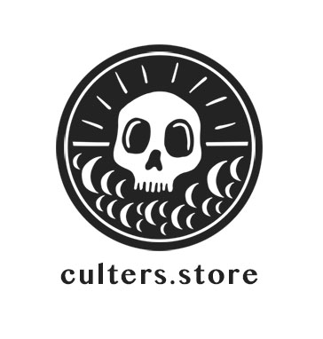 logo culters.store