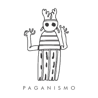 camisetas_paganismo