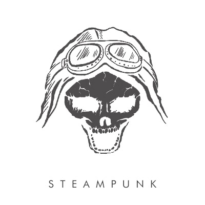 camisetas_steampunk