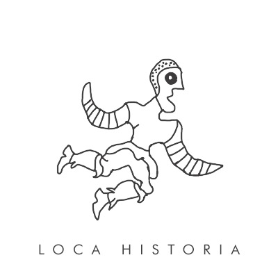 camisetas_loca_historia