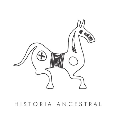 "camisetas_historia_ancestral_pasado