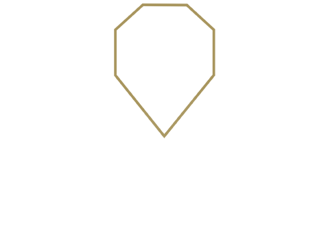 Culters - We wear Culture